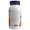 Zinc Glycinate-lifestyle-image-3