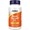 Now Foods Black Currant Oil 500 mg-lifestyle-image-1