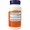Now Foods Black Currant Oil 500 mg-lifestyle-image-2