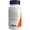 Now Foods Black Currant Oil 500 mg-lifestyle-image-3