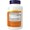 Now Foods Organic Virgin Coconut OIl 1000 mg-lifestyle-image-2
