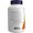 Now Foods Organic Virgin Coconut OIl 1000 mg-lifestyle-image-3