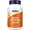 Now Foods Super Primrose 1300 mg-lifestyle-image-1