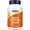 Now Foods Super Primrose 1300 mg-lifestyle-image-1