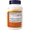 Now Foods Super Primrose 1300 mg-lifestyle-image-2