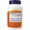 Now Foods Super Primrose 1300 mg-lifestyle-image-2