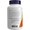 Now Foods Super Primrose 1300 mg-lifestyle-image-3