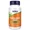 Now Foods <br> Testojack Vege Capsules-lifestyle-image-1