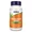 Now Foods TestoJack 200-lifestyle-image-1