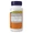 Now Foods TestoJack 200-lifestyle-image-2