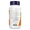 Now Foods TestoJack 200-lifestyle-image-3