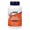NOW Foods <br> Brain Attention-lifestyle-image-1