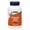 NOW Foods <br>Propolis 1500 mg-lifestyle-image-1