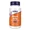 Now Foods Royal Jelly-lifestyle-image-1