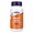 Now Foods Royal Jelly-lifestyle-image-1