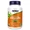 Now Foods <br> Organic Chlorella 500 mg-lifestyle-image-1