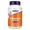 NOW Foods <br> D-Mannose Powder-lifestyle-image-1