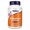 NOW Foods <br> D-Mannose Powder-lifestyle-image-1
