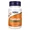 NOW Foods <br> OralBiotic® Lozenges-lifestyle-image-1