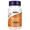 Now Foods <br>Probiotic-10™ 25 Billion-lifestyle-image-1