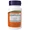 Now Foods <br> Gluten Digest Vege Capsules-lifestyle-image-2