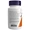 Now Foods <br> Gluten Digest Vege Capsules-lifestyle-image-3