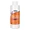 NOW Foods Aloe Vera Concentrate-lifestyle-image-1