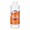 NOW Foods Aloe Vera Concentrate-lifestyle-image-1