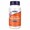 Now Foods <br> Beta-Glucans with ImmunEnhancer™, Extra Strength Veg Capsules-lifestyle-image-1
