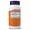 Now Foods <br> Beta-Glucans with ImmunEnhancer™, Extra Strength Veg Capsules-lifestyle-image-2