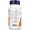 Now Foods <br> Beta-Glucans with ImmunEnhancer™, Extra Strength Veg Capsules-lifestyle-image-3