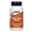 NOW Foods <br>Aloe Vera 10,000 mg.-lifestyle-image-1