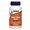 NOW Foods <br>Aloe Vera 10,000 mg.-lifestyle-image-1