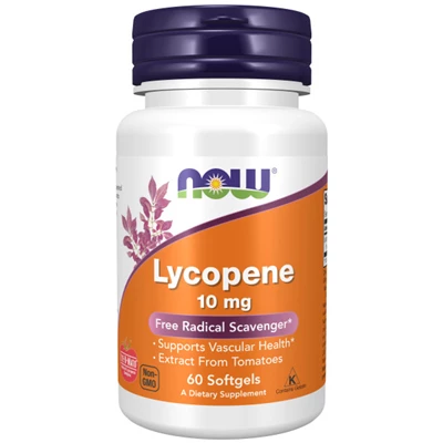 Lycopene