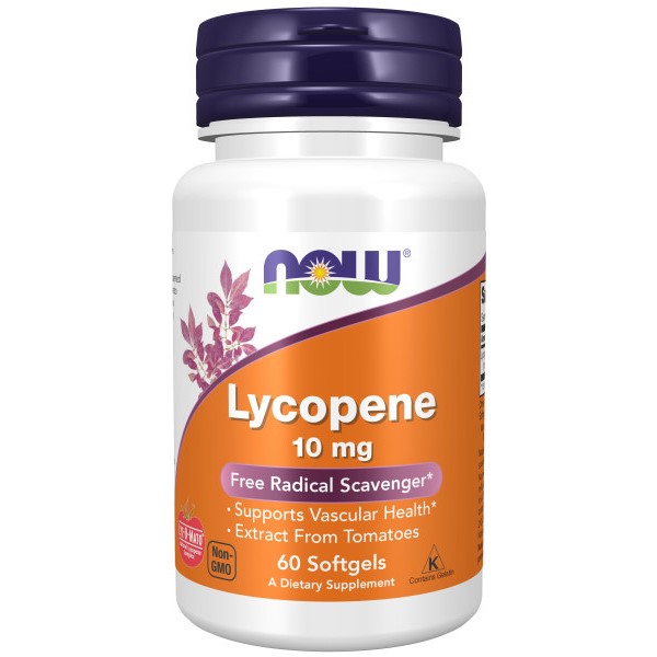 Lycopene