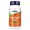 Now Foods <br> Holy Basil 500 mg Extract-lifestyle-image-1
