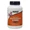 NOW Foods<br>Glucosamine & MSM-lifestyle-image-1