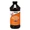 NOW Foods<br>Liquid Glucosamine & Chondroitin with MSM-lifestyle-image-1