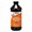 NOW Foods<br>Liquid Glucosamine & Chondroitin with MSM-lifestyle-image-1
