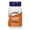 NOW Foods<br>CoQ10 100 mg with Hawthorn Berry-lifestyle-image-1