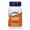 NOW Foods<br>CoQ10 100 mg with Hawthorn Berry-lifestyle-image-1