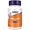 Now Foods Astaxanthin 4 mg-lifestyle-image-1