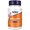 Now Foods Astaxanthin 4 mg-lifestyle-image-1
