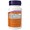 Now Foods Astaxanthin 4 mg-lifestyle-image-2