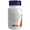 Now Foods Astaxanthin 4 mg-lifestyle-image-3