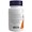 Now Foods Astaxanthin 4 mg-lifestyle-image-3