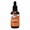 NOW Foods<br>Liquid Melatonin 3 mg-lifestyle-image-1