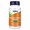 Now Foods Adrenal Stress Support with Relora-lifestyle-image-1