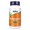 Echinacea Purpurea Root 400 mg-lifestyle-image-1