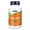 Lion's Mane-lifestyle-image-1